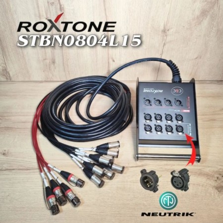 STBN08 ROXTONE-450x450.JPG